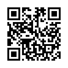 QR Code for 1PYdSqG5v8WScPDgBd2eLhJvWHsio9vCZ5