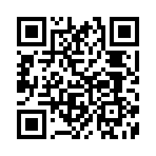 QR Code for 1PYdU4ZtmXZja6kRfKFHT7DttD86rWtoJ7