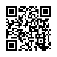 QR Code for 1PYdYQLsUQgPL2AavJZ52NQ38j7wqPMTRu