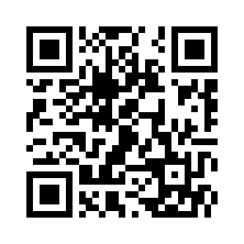 QR Code for 1PYdYh9fznbfRCskXtk7fPZMHQ2Kn3hP82