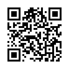 QR Code for 1PYdZaMiWxEyBdCAsdC3LLFEbDeBseDrNQ