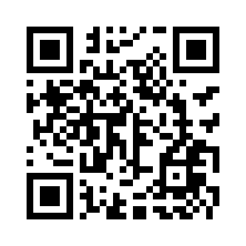 QR Code for 1PYdbqt64LP6Z1vmc5iTmKVETCZFw1jv8s