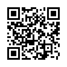 QR Code for 1PYdf1pid4vCCCdPxq7fcJVZF2HvULAqCF