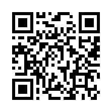 QR Code for 1PYdf8LDC4qExRy4qP6622ED4r9EJ65NRR