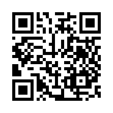 QR Code for 1PYdgPAmffmeU3NNnrJTYPCMda4TKWE3Fc