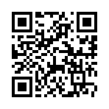 QR Code for 1PYdjbzxdcK2Rd9zvGA9LsYUUPV6kFa7CD