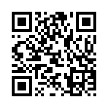 QR Code for 1PYdmJAQYpmsjKMPwMCSdG64SvDreYAx4Y