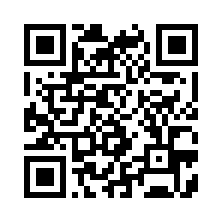 QR Code for 1PYdnq3iTo3UL6q3F85B73eVjVVvHvSzkT