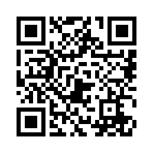 QR Code for 1PYdsAV4Po4ydoNRkNtqjFxfCCL4e9dj9J