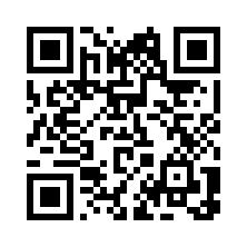 QR Code for 1PYdvZtnK3QaudFMFXyNnKbGxBk6LMCEFF