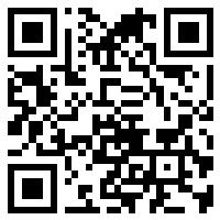 QR Code for 1PYdzmDz5DM7nU1JbPXuTdcD3Km44j5tkC