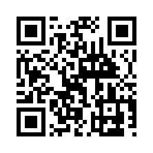 QR Code for 1PYe1WCgcvPGSpfxv5bmmdUY98go3QSDtb