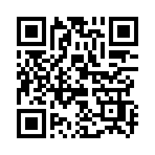 QR Code for 1PYe2n5XhpcNwKcmpJsbTiA8jHAVe76SCV