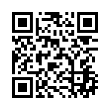 QR Code for 1PYe6SwKSSZ8BxUpnmzLFiDemrTsMnnZmx