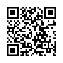 QR Code for 1PYeFb4SiF4PMFGtE8hHaXCeBL9ijPzdse
