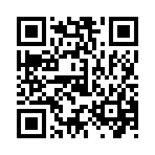 QR Code for 1PYeHVPNsYR5fheSJxQCHo7wV741VmyxdD