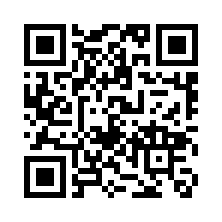 QR Code for 1PYeL7ajF1VeAmQCbGPiULmL8GaEQeFCpU