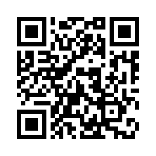 QR Code for 1PYeLawaQRAtXghTQSZoSdeBP2Ts2Xgukd