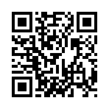 QR Code for 1PYePS1mdZzJGQZRAf3jEVRM96oCyTLhQA