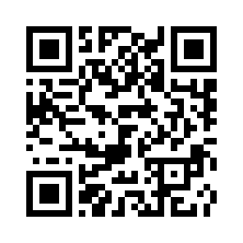 QR Code for 1PYeQgiAzVr5tsLNmdDKsLQ8Y1jCBGk2M4
