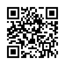 QR Code for 1PYeQryNcgpAHEmpsFHPfcbCo7JFyqJzDf