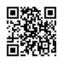 QR Code for 1PYeRh795nTTgtTjYb9vJDzWrMTS6CZanB
