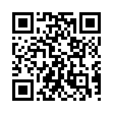 QR Code for 1PYeU996yard9RnQTCpWa8AkBko1eKCbEQ