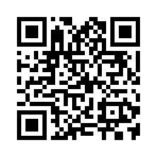 QR Code for 1PYeVxDN6taNA5kLoD6SDVhsfWzzJAbEPL