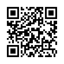 QR Code for 1PYeWrCs8R6aVQ26Ui7AzxmiF4xuehC5kd