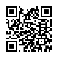 QR Code for 1PYeaMGscfCihxQBoqJajWWgCTezd3pcjH