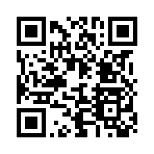 QR Code for 1PYeaeC6pposw1uktzioBUHKcWFfmRsW4f