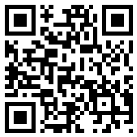 QR Code for 1PYeb6SByeyUZYbaD7yQmRTCxLPKFMWQi9