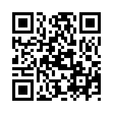 QR Code for 1PYebZhav29YfD7WWtspsCBFJ8hj4H1Hwu