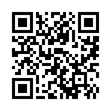 QR Code for 1PYebnPRt4eWWMSQ1mTGXP81hRg1vwQDqu