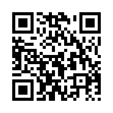 QR Code for 1PYecmTwTbmkSbLgP8bybczZHGttML1Fty