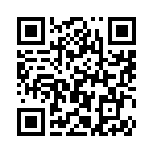 QR Code for 1PYedUFFASyoTTMm8h6tQkBaPna8bztELh
