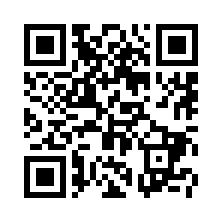 QR Code for 1PYedgoedaX82iTX3G6ruqFrmRH2c9BeZF