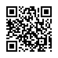 QR Code for 1PYejzfb1QPvCknDmCV2CsrDbVYoPECWku
