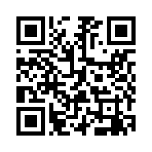 QR Code for 1PYeneJXAScbeFp4UD3oNpfjPeKtgzLFBm