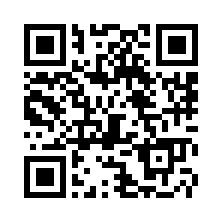 QR Code for 1PYentykjJKHCZ2b4pf8vZuey9bZGTzvmN