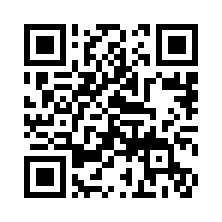 QR Code for 1PYeqmr2C2jbBL3uPc9vMJvXMWQhcsLUpw