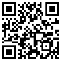 QR Code for 1PYer43H8qZkn8jmax5ZynwHmCMdrKJfEa