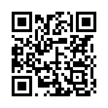 QR Code for 1PYetPLdvhxTr3pcTG4UQeU7K6FXv3Bog1