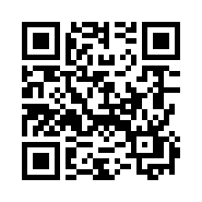 QR Code for 1PYeukMSGgCTHASMkwh2g3U5bkMgB2epR2