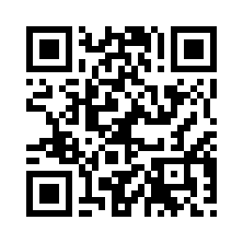 QR Code for 1PYev8CgMJm42xDMCpXK83VVTZhkK2ZWrm