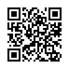 QR Code for 1PYevgr2YDKXGbBmVQD5aJSGzUM7jDAeDQ