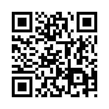 QR Code for 1PYewj4dnGnLhioxYW14RcXFa3oPmd9gUx