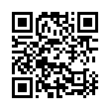 QR Code for 1PYexPHfCB8oLLUm8j7vSdB39eZZnPP7hc