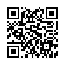 QR Code for 1PYexZa9c9miNfBbNBRtcTg7L14pQcmSba