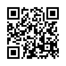QR Code for 1PYeyAuMj2aCpbn4Qvy4eBZLdbCjdjScAc
